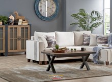 Alfemo KöşeTakımı Mondo Modeli ve Fiyatı
