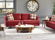 Alfemo Tiamo Oturma Odası Takımı Modeli ve Fiyatları