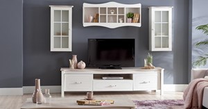 Alfemo Yaşam Ünitesi Alaçatı Modeli ve Fiyatları 