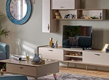 Alfemo Yaşam Ünitesi Villa Modeli ve Fiyatları