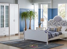 Alfemo Yatak Odası Takımı Alaçatı Modeli ve Fiyatları
