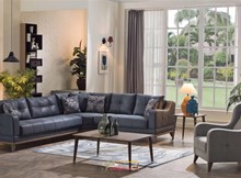Bellona Aden Plus Köşe Takımı Modeli ve Fiyatları