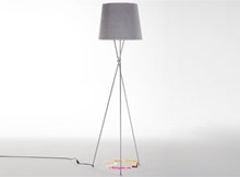 Bellona Dream Lambader 