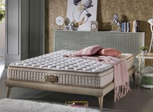 Bellona Ergonomi Yatak Serisi 
