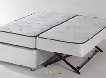Bellona Fonksiyonel Yatak Serisi