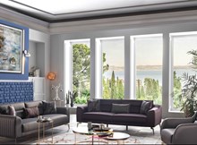 Bellona Fonte Koltuk Takımı Modeli ve Fiyatları