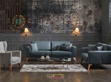Bellona İmpera Koltuk Takımı Modeli ve Fiyatları