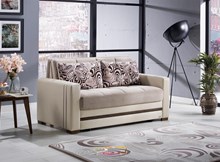 Bellona Kolin Family İkili Kanepe Modeli ve Fiyatı