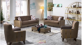 Bellona koltuk takımları 17.894,00 TL başlayan fiyatlarla 