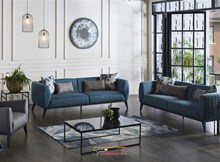 Bellona Lofty Koltuk Takımı Modeli ve Fiyatları