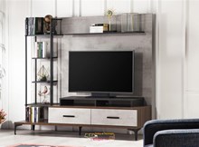 Bellona Marses Duvar Ünitesi Modeli ve Fiyatı