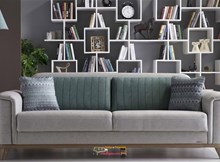 Bellona Mavenna Kanepe Modeli ve Fiyatı
