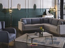 Bellona Mavenna Köşe Takımı Modeli ve Fiyatları