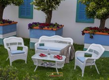 Bellona Mini Takımlar