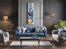 Bellona Pesaro Salon Takımı Modeli ve Fiyatları