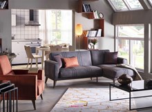 Bellona Ruby Uzanmalı Köşe Takımı Modeli ve Fiyatları
