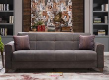 Bellona Tina Kanepe Modeli ve Fiyatı