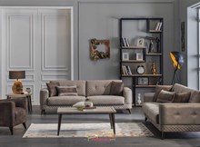 Bellona Venti Koltuk Takımı Modeli ve Fiyatları