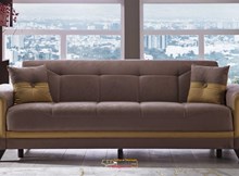Bellona Veston Kanepe Modeli ve Fiyatı