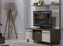 Bellona Violet Duvar Ünitesi Modeli ve Fiyatı