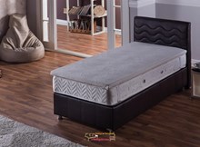 Bellona Visco Şilte 