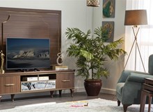 Bellona Volga Duvar Ünitesi Modeli ve Fiyatı