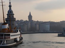 Istikbal ve Bellona aynı mı?
