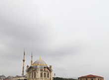İstikbal ve Bellona aynı mı?
