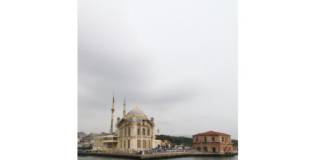 İstikbal ve Bellona aynı mı?