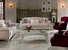 Mondi Astoria Koltuk Takımı Modeli ve Fiyatları