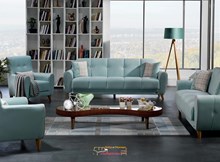 Mondi Bahama Delüx Kanepe Takımı Modeli ve Fiyatları