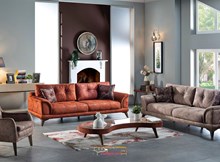 Mondi İkon Koltuk Takımı Modeli ve Fiyatları
