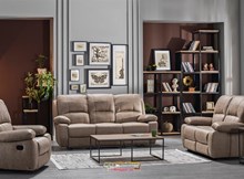 Mondi Lucia Koltuk Takımı Modeli ve Fiyatları