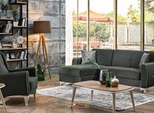 Mondi New Lilya Köşe Takımı Modeli ve Fiyatları