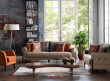 Mondi Piero Koltuk Takımı Modeli ve Fiyatları