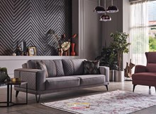Mondi Rossini Koltuk Takımı Modeli ve Fiyatları