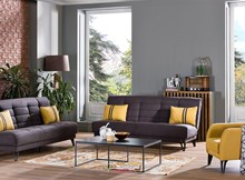 Mondi Vega Delüx Kanepe Takımı Modeli ve Fiyatları