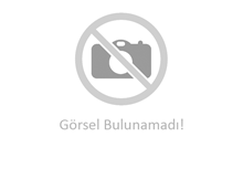 Oturma Takımları Seçerken Nelere Dikkat Edilmeli