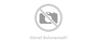 oturma takımları Oturma Takımları Seçerken Nelere Dikkat Edilmeli
