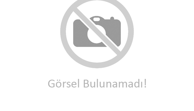 Oturma Takımları Seçerken Nelere Dikkat Edilmeli